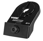 wse_ad-04 AS-04