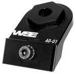 wse_ad-05 AD-05