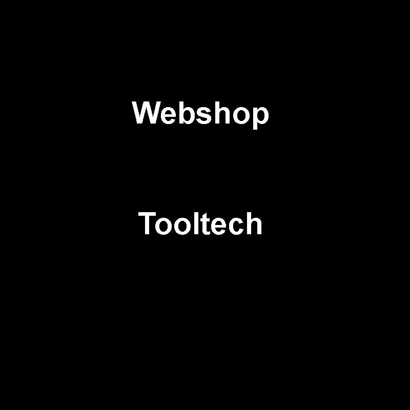 webshop wseblade